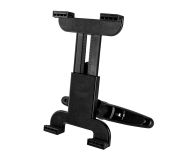 Trust Universal Car Headrest Holder 7-11'' - 462225 - zdjęcie 1